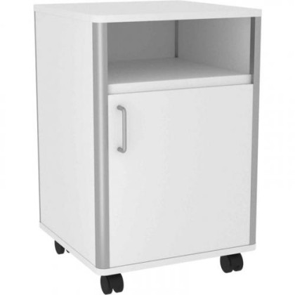 Тумба медицинская ТМ-«МСК» МД-105.00 Фото товара Тумба медицинская ТМ-«МСК» МД-105.00