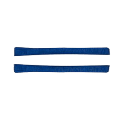 Расширитель для манжеты для рук LYMPHA PRESS/PLUS L4159370 Фото товара Расширитель для манжеты для рук LYMPHA PRESS/PLUS L4159370