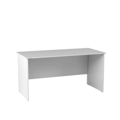 Стол медицинский (мод.1) без тумбы Фото товара Стол медицинский (мод.1) без тумбы