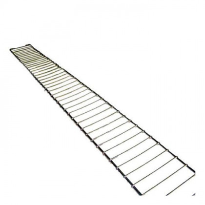 Шина для иммобилизации нижней конечности типа Крамера ОРМЕД Фото товара Шина для иммобилизации нижней конечности типа Крамера ОРМЕД