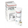 Фото товара Тест-полоски CoaguChek XS PT Test PST / INRange, 24 tests