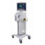 Аппарат ИВЛ GE CARESCAPE R860 universal Фото товара Аппарат ИВЛ GE CARESCAPE R860 universal