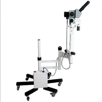 Кольпоскоп КС-02 вариант 052 Фото товара Кольпоскоп КС-02 вариант 052