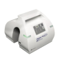 Аппарат для прессотерапии Phlebo Press DVT 650 easy Фото товара Аппарат для прессотерапии Phlebo Press DVT 650 easy