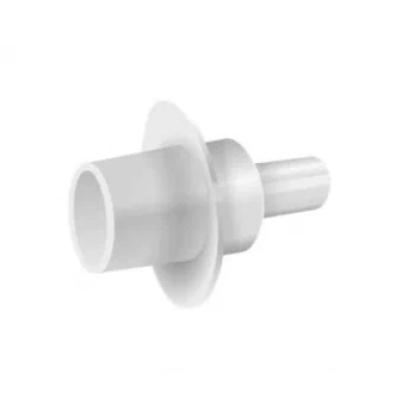 Мундштук D2 к Drivesafe II Фото товара Мундштук D2 к Drivesafe II