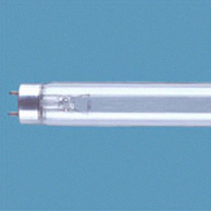 ДБМ 75 (Россия) Фото товара ДБМ 75 (Россия)