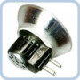 Лампа Philips 14529 150W 21V 1CT/24 GX7.9 Фото товара Лампа Philips 14529 150W 21V 1CT/24 GX7.9