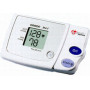 Тонометр OMRON M4-I Фото товара Тонометр OMRON M4-I