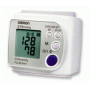 Тонометр на запястье Omron RX3 Plus Фото товара Тонометр на запястье Omron RX3 Plus