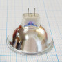 Лампа Philips 6423FO EFR 15V 150W A1/232 GZ6,35 Фото товара Лампа Philips 6423FO EFR 15V 150W A1/232 GZ6,35