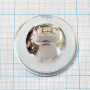 Лампа Philips 6423FO EFR 15V 150W A1/232 GZ6,35 Фото товара Лампа Philips 6423FO EFR 15V 150W A1/232 GZ6,35
