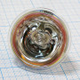 Лампа Philips 6423FO EFR 15V 150W A1/232 GZ6,35 Фото товара Лампа Philips 6423FO EFR 15V 150W A1/232 GZ6,35