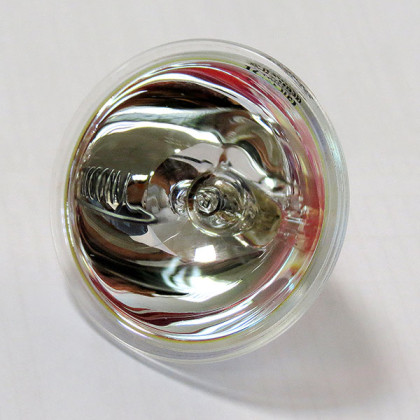 Лампа Philips 6423FO EFR 15V 150W A1/232 GZ6,35 Фото товара Лампа Philips 6423FO EFR 15V 150W A1/232 GZ6,35
