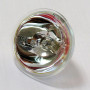 Лампа Philips 6423FO EFR 15V 150W A1/232 GZ6,35 Фото товара Лампа Philips 6423FO EFR 15V 150W A1/232 GZ6,35