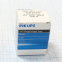 Лампа Philips 6423FO EFR 15V 150W A1/232 GZ6,35 Фото товара Лампа Philips 6423FO EFR 15V 150W A1/232 GZ6,35