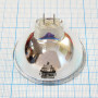 Лампа Philips 6423FO EFR 15V 150W A1/232 GZ6,35 Фото товара Лампа Philips 6423FO EFR 15V 150W A1/232 GZ6,35