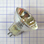 Лампа Philips 13165 14V 35W GZ4 1CT/10X5F Фото товара Лампа Philips 13165 14V 35W GZ4 1CT/10X5F