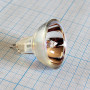 Лампа Philips 13165 14V 35W GZ4 1CT/10X5F Фото товара Лампа Philips 13165 14V 35W GZ4 1CT/10X5F
