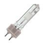 Лампа Philips CDM-T 150W/942 G12 Фото товара Лампа Philips CDM-T 150W/942 G12