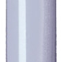 Лампа для солярия Osram L 100/79 R 100W G13 Фото товара Лампа для солярия Osram L 100/79 R 100W G13