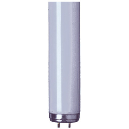 Лампа для солярия Osram L 100/79 R 100W G13 Фото товара Лампа для солярия Osram L 100/79 R 100W G13