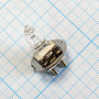 Лампа галогенная (галогеновая) Osram 64260 12V 30W PG22 Фото товара Лампа галогенная (галогеновая) Osram 64260 12V 30W PG22