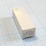 Лампа галогенная (галогеновая) Osram 64260 12V 30W PG22 Фото товара Лампа галогенная (галогеновая) Osram 64260 12V 30W PG22