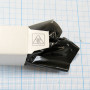 Лампа галогенная (галогеновая) Osram 64260 12V 30W PG22 Фото товара Лампа галогенная (галогеновая) Osram 64260 12V 30W PG22