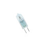 Лампа галогенная (галогеновая) Osram 64440S 12V 50W GY6,35 Фото товара Лампа галогенная (галогеновая) Osram 64440S 12V 50W GY6,35