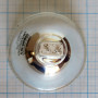 Лампа галогенная (галогеновая) Osram HLX 64615 12V 75W GZ6,35 Фото товара Лампа галогенная (галогеновая) Osram HLX 64615 12V 75W GZ6,35