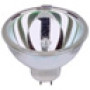 Лампа галогенная (галогеновая) Osram HLX 64615 12V 75W GZ6,35 Фото товара Лампа галогенная (галогеновая) Osram HLX 64615 12V 75W GZ6,35
