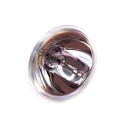 Лампа галогенная (галогеновая) Osram HLX 64627 12V 100W GZ6,35 Фото товара Лампа галогенная (галогеновая) Osram HLX 64627 12V 100W GZ6,35