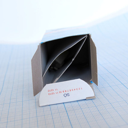 Лампа галогенная (галогеновая) Osram 64643 24V 150W GY9,5 Фото товара Лампа галогенная (галогеновая) Osram 64643 24V 150W GY9,5