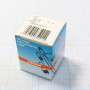 Лампа галогенная (галогеновая) Osram 93631 21V 150W GX7,9 Фото товара Лампа галогенная (галогеновая) Osram 93631 21V 150W GX7,9