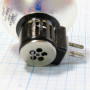 Лампа галогенная (галогеновая) Osram 93631 21V 150W GX7,9 Фото товара Лампа галогенная (галогеновая) Osram 93631 21V 150W GX7,9