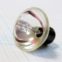 Лампа галогенная (галогеновая) Osram 93631 21V 150W GX7,9 Фото товара Лампа галогенная (галогеновая) Osram 93631 21V 150W GX7,9