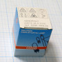 Лампа галогенная (галогеновая) Osram HLX 64634 15V 150W GZ6,35 Фото товара Лампа галогенная (галогеновая) Osram HLX 64634 15V 150W GZ6,35