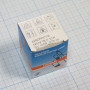 Лампа галогенная (галогеновая) Osram HLX 64634 15V 150W GZ6,35 Фото товара Лампа галогенная (галогеновая) Osram HLX 64634 15V 150W GZ6,35