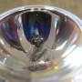 Лампа галогенная (галогеновая) Osram HLX 64634 15V 150W GZ6,35 Фото товара Лампа галогенная (галогеновая) Osram HLX 64634 15V 150W GZ6,35