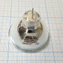 Лампа галогенная (галогеновая) Osram HLX 64634 15V 150W GZ6,35 Фото товара Лампа галогенная (галогеновая) Osram HLX 64634 15V 150W GZ6,35