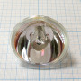 Лампа галогенная (галогеновая) Osram HLX 64634 15V 150W GZ6,35 Фото товара Лампа галогенная (галогеновая) Osram HLX 64634 15V 150W GZ6,35