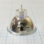 Лампа галогенная (галогеновая) Osram HLX 64634 15V 150W GZ6,35 Фото товара Лампа галогенная (галогеновая) Osram HLX 64634 15V 150W GZ6,35