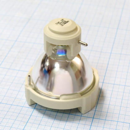 Лампа металлогалогенная Osram HTI 250W/32 Фото товара Лампа металлогалогенная Osram HTI 250W/32