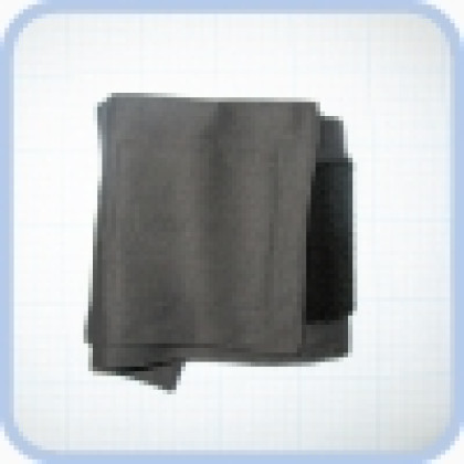 Манжета сатиновая без камеры, без скобы (на липучке) Фото товара Манжета сатиновая без камеры, без скобы (на липучке)