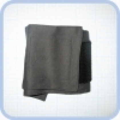 Манжета сатиновая без камеры, без скобы (на липучке) Фото товара Манжета сатиновая без камеры, без скобы (на липучке)