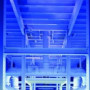 Лампа Sylvania F18W T8 Blue G13 Фото товара Лампа Sylvania F18W T8 Blue G13