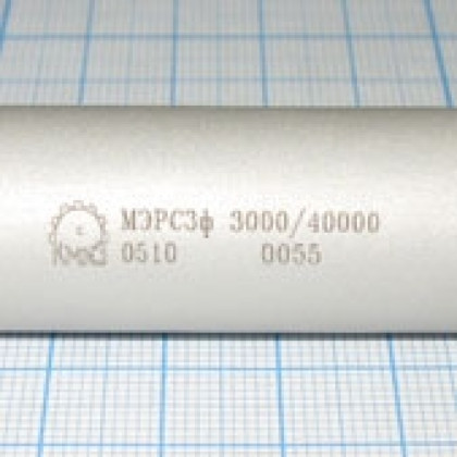 Электропривод стоматологический (микромотор) МЭРСЗф 3000/40000 Фото товара Электропривод стоматологический (микромотор) МЭРСЗф 3000/40000