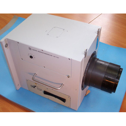 Камера КФ-70Т Фото товара Камера КФ-70Т