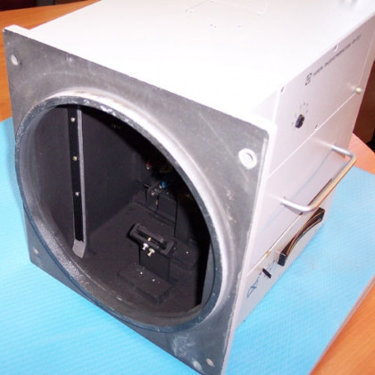 Камера КФ-70Т Фото товара Камера КФ-70Т