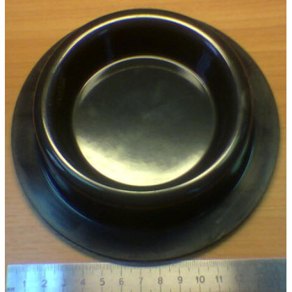 Маслорасширитель излучателя (РУМ-20) Фото товара Маслорасширитель излучателя (РУМ-20)